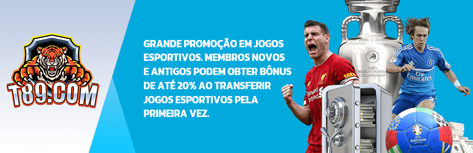 melhor aposta para 35 rodada do brasileirao